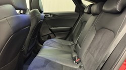 2019 (69) KIA PRO CEED 1.4T GDi ISG GT-Line S 5dr DCT 5313641