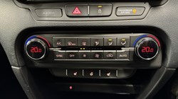 2019 (69) KIA PRO CEED 1.4T GDi ISG GT-Line S 5dr DCT 5313628