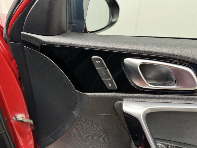 2019 (69) KIA PRO CEED 1.4T GDi ISG GT-Line S 5dr DCT 5313623