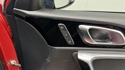 2019 (69) KIA PRO CEED 1.4T GDi ISG GT-Line S 5dr DCT 5313623