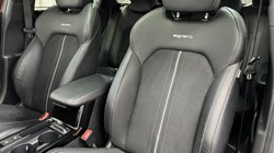 2019 (69) KIA PRO CEED 1.4T GDi ISG GT-Line S 5dr DCT 5313643