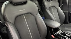 2019 (69) KIA PRO CEED 1.4T GDi ISG GT-Line S 5dr DCT 5313645