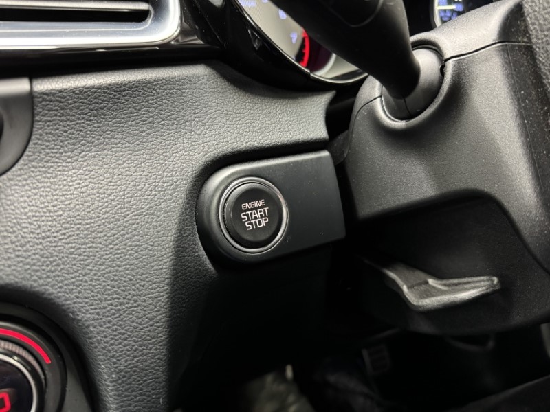 2019 (69) KIA PRO CEED 1.4T GDi ISG GT-Line S 5dr DCT 5313632