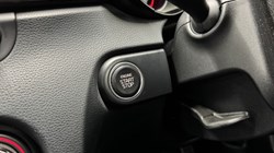 2019 (69) KIA PRO CEED 1.4T GDi ISG GT-Line S 5dr DCT 5313632