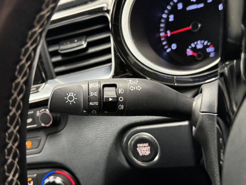 2019 (69) KIA PRO CEED 1.4T GDi ISG GT-Line S 5dr DCT 5313631