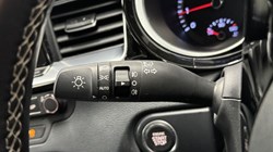 2019 (69) KIA PRO CEED 1.4T GDi ISG GT-Line S 5dr DCT 5313631