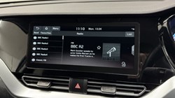 2020 (70) KIA NIRO 1.6 GDi Hybrid 3 5dr DCT 5282595