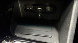 2020 (70) KIA NIRO 1.6 GDi Hybrid 3 5dr DCT 5282591