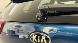 2020 (70) KIA NIRO 1.6 GDi Hybrid 3 5dr DCT 5282576