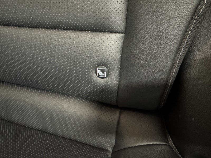 2020 (70) KIA NIRO 1.6 GDi Hybrid 3 5dr DCT 5282580