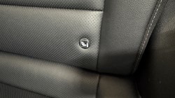 2020 (70) KIA NIRO 1.6 GDi Hybrid 3 5dr DCT 5282580