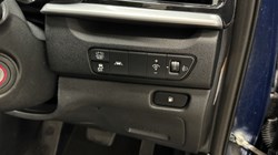 2020 (70) KIA NIRO 1.6 GDi Hybrid 3 5dr DCT 5282586