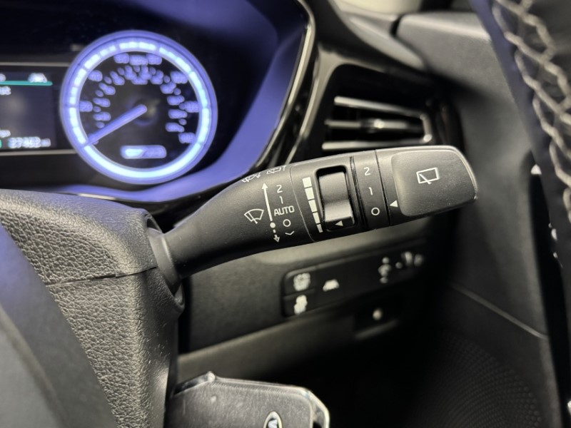 2020 (70) KIA NIRO 1.6 GDi Hybrid 3 5dr DCT 5282601