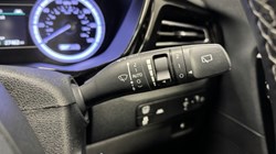 2020 (70) KIA NIRO 1.6 GDi Hybrid 3 5dr DCT 5282601