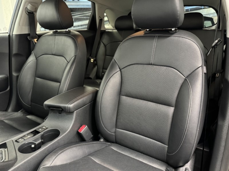 2020 (70) KIA NIRO 1.6 GDi Hybrid 3 5dr DCT 5282584