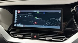 2020 (70) KIA NIRO 1.6 GDi Hybrid 3 5dr DCT 5282594