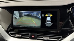 2020 (70) KIA NIRO 1.6 GDi Hybrid 3 5dr DCT 5282597