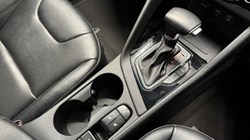 2020 (70) KIA NIRO 1.6 GDi Hybrid 3 5dr DCT 5282588