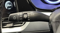 2020 (70) KIA NIRO 1.6 GDi Hybrid 3 5dr DCT 5282602