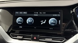 2020 (70) KIA NIRO 1.6 GDi Hybrid 3 5dr DCT 5282596