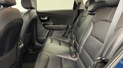 2020 (70) KIA NIRO 1.6 GDi Hybrid 3 5dr DCT 5282579
