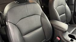 2020 (70) KIA NIRO 1.6 GDi Hybrid 3 5dr DCT 5282587