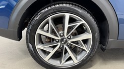 2020 (70) KIA NIRO 1.6 GDi Hybrid 3 5dr DCT 5282575