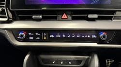 2023 (23) KIA SPORTAGE 1.6T GDi ISG GT-Line 5dr 5289453