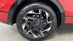 2023 (23) KIA SPORTAGE 1.6T GDi ISG GT-Line 5dr 5289438