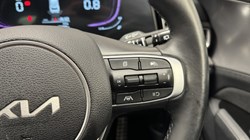 2023 (23) KIA SPORTAGE 1.6T GDi ISG GT-Line 5dr 5289460