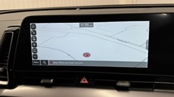 2023 (23) KIA SPORTAGE 1.6T GDi ISG GT-Line 5dr 5289455