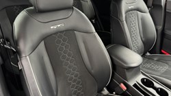 2023 (23) KIA SPORTAGE 1.6T GDi ISG GT-Line 5dr 5289448