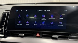 2023 (23) KIA SPORTAGE 1.6T GDi ISG GT-Line 5dr 5289454