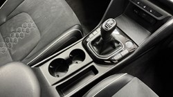 2023 (23) KIA SPORTAGE 1.6T GDi ISG GT-Line 5dr 5289450