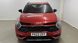 2023 (23) KIA SPORTAGE 1.6T GDi ISG GT-Line 5dr 5289466