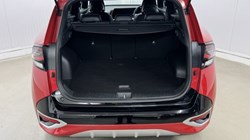 2023 (23) KIA SPORTAGE 1.6T GDi ISG GT-Line 5dr 5289439