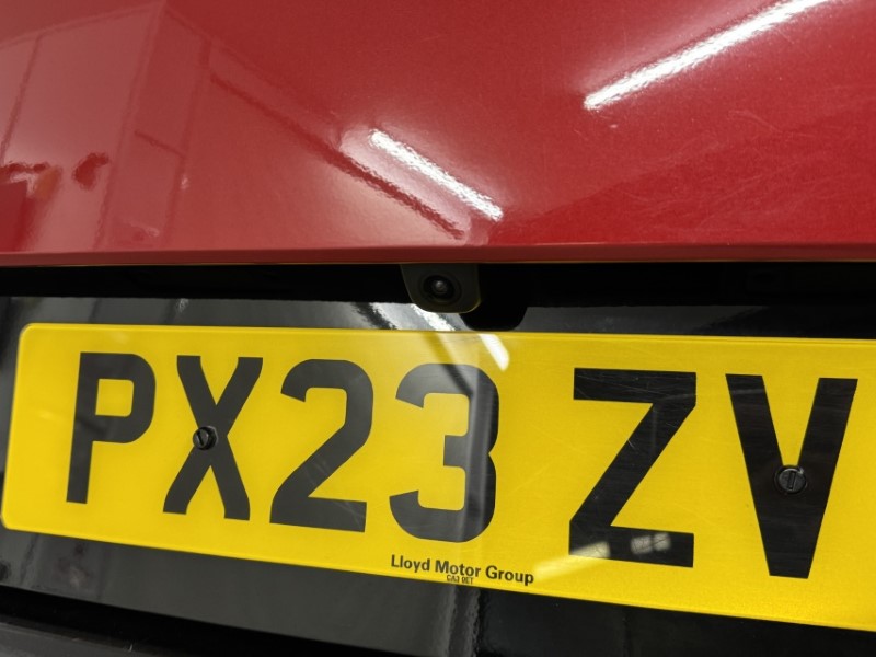 2023 (23) KIA SPORTAGE 1.6T GDi ISG GT-Line 5dr 5289437