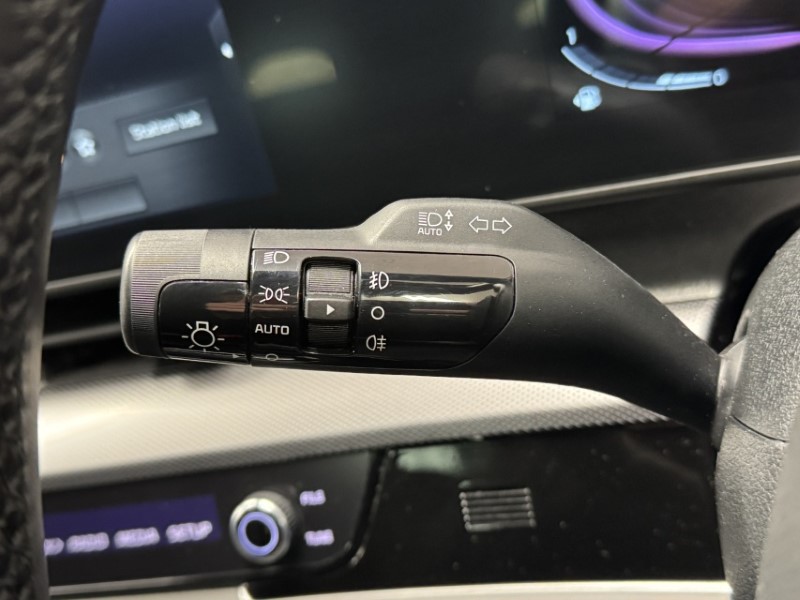 2023 (23) KIA SPORTAGE 1.6T GDi ISG GT-Line 5dr 5289462