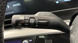 2023 (23) KIA SPORTAGE 1.6T GDi ISG GT-Line 5dr 5289462