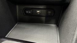2023 (23) KIA SPORTAGE 1.6T GDi ISG GT-Line 5dr 5289451