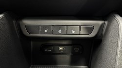 2023 (23) KIA SPORTAGE 1.6T GDi ISG GT-Line 5dr 5289433