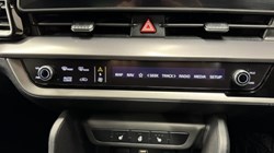 2023 (23) KIA SPORTAGE 1.6T GDi ISG GT-Line 5dr 5289452