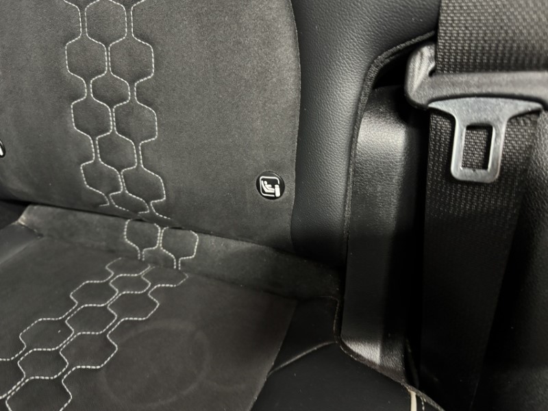 2023 (23) KIA SPORTAGE 1.6T GDi ISG GT-Line 5dr 5289442