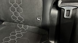 2023 (23) KIA SPORTAGE 1.6T GDi ISG GT-Line 5dr 5289442