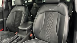 2023 (23) KIA SPORTAGE 1.6T GDi ISG GT-Line 5dr 5289446