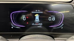 2023 (23) KIA SPORTAGE 1.6T GDi ISG GT-Line 5dr 5289459