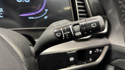 2023 (23) KIA SPORTAGE 1.6T GDi ISG GT-Line 5dr 5289461