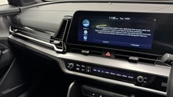 2023 (23) KIA SPORTAGE 1.6T GDi ISG GT-Line 5dr 5289449