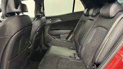 2023 (23) KIA SPORTAGE 1.6T GDi ISG GT-Line 5dr 5289441