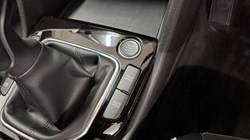 2023 (23) KIA SPORTAGE 1.6T GDi ISG GT-Line 5dr 5289463